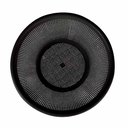 Ver mais imagens de Conjunto Peneira Sem Cabo 4 Peças Preto