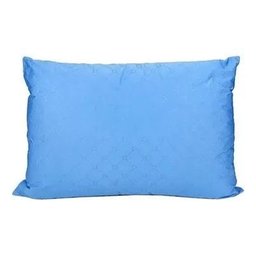 Travesseiro Fresh Ice Azul Altenbug - 8