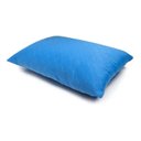 Ver imagem 5 de Travesseiro Fresh Ice Azul Altenbug