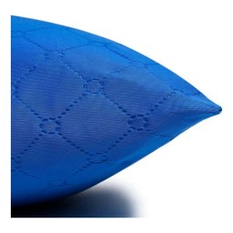 Travesseiro Fresh Ice Azul Altenbug - 10