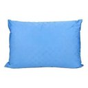 Ver imagem 2 de Travesseiro Fresh Ice Azul Altenbug