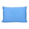 Travesseiro Fresh Ice Azul Altenbug - 2