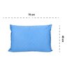 Travesseiro Fresh Ice Azul Altenbug - 9