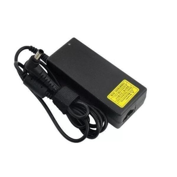 Fonte Lg A410 R460 R480 R490 R510 R580 R590 Bivolt 65W - 2