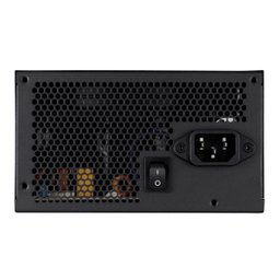 Fonte 500w Real Sata 80 Plus White VS500 CP-9020118 Corsair - 3