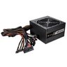 Fonte 500w Real Sata 80 Plus White VS500 CP-9020118 Corsair - 5