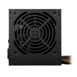 Fonte 500w Real Sata 80 Plus White VS500 CP-9020118 Corsair - 4