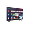 Smart TV 55" TCL 4K UHD com Comando de Voz 55P635 Cinza - 3