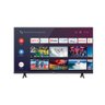 Smart TV 55" TCL 4K UHD com Comando de Voz 55P635 Cinza - 1