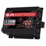 Fonte Carregador de Bateria JFA 10A SCI Com Display - 1