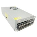 Ver imagem 2 de Fonte Chaveada 12V 30A