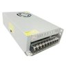 Fonte Chaveada 12V 30A - 2