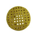 Ver imagem 3 de Puff Garden Colméia:Amarelo Estonado