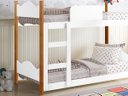 Ver imagem 5 de Beliche Com Colchão Infantil Encanto