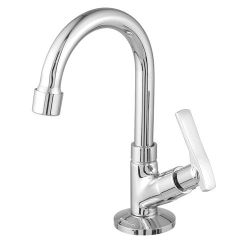 Torneira Bancada de Lavatório 1/4 de Volta Artsy