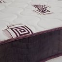 Ver imagem 2 de Colchão de Espuma Solteiro Light D28 78x188x14cm - 1041602649 - Ortobom