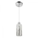 Ver imagem 1 de Pendente para 1 Lâmpada Premium Desenhado Blumenau