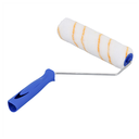 Ver imagem 3 de Conjunto para Pintura Tigre 3pcs 1576 Antirrespingo