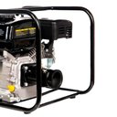 Ver imagem 5 de Motor Para Vibrador Gasolina 7.0HP TPU70-XP + Mangote Vibrador de Concreto ZNW325M TOYAMA