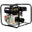 Ver imagem 2 de Motor Para Vibrador Gasolina 7.0HP TPU70-XP + Mangote Vibrador de Concreto ZNW325M TOYAMA