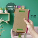 Ver imagem 4 de Grafismos - Quadro ou Placa Decorativa com 6 Peças É Decoração Quadros e Placas Decorativas 15mm - Q