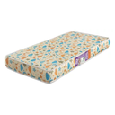 Ver imagem 2 de Colchão para Berço Americano 70x130