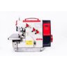 Máquina de Costura Industrial Overlock Direct Drive SS93-D-SP-BR Sun Special - 1