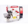 Máquina de Costura Industrial Overlock Direct Drive SS93-D-SP-BR Sun Special - 2