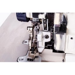 Máquina de Costura Industrial Overlock Direct Drive SS93-D-SP-BR Sun Special - 4