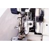 Máquina de Costura Industrial Overlock Direct Drive SS93-D-SP-BR Sun Special - 4