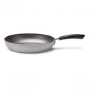 Ver imagem 1 de Frigideira Expert Pro 32cm 4 L - Brinox 32 X 6 Cm 4 L Null