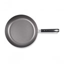 Ver imagem 2 de Frigideira Expert Pro 32cm 4 L - Brinox 32 X 6 Cm 4 L Null