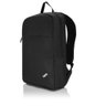 Mochila Lenovo Thinkpad 15.6 Basic 4x40k09936 - 1