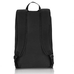 Mochila Lenovo Thinkpad 15.6 Basic 4x40k09936 - 3