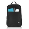 Mochila Lenovo Thinkpad 15.6 Basic 4x40k09936 - 2