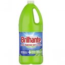 Ver imagem 1 de Alvejante sem Cloro Brilhante Utile 2 Litros Fresh