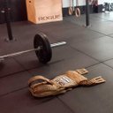 Ver imagem 6 de Piso de Borracha Impact Play 16mm - Kit 100 Placas 50x50cm (25m²) - Preto