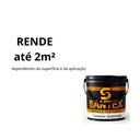 Ver imagem 2 de Super Cimento Queimado:natural/1 Kg