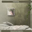 Ver imagem 3 de Super Cimento Queimado:natural/1 Kg