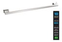 Ver imagem 2 de Toalheiro 50 Cm Inox - Kromus Rt0305-50