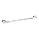 Ver imagem 1 de Toalheiro 50 Cm Inox - Kromus Rt0305-50