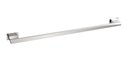 Ver imagem 1 de Toalheiro 50 Cm Inox - Kromus Rt0305-50
