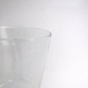 Ver imagem 2 de Conjunto de 6 Taças de Vinho ou Água Versalhes 300 Ml – Cristal Clássico