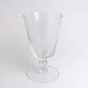 Ver imagem 4 de Conjunto de 6 Taças de Vinho ou Água Versalhes 300 Ml – Cristal Clássico