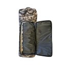 Ver imagem 4 de Cópia - Mochila Costal para Berox 60cm Preto Bailéu Prox G