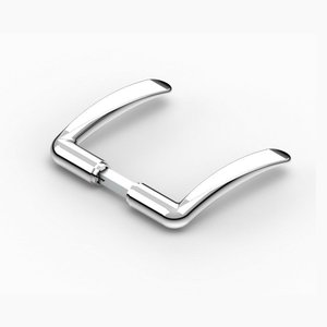 Jogo de Maçaneta Haga - Polo - M82 - Cr - 23361b