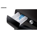 Ver imagem 5 de Lava e Seca Samsung Wd13Fg6Bx 13 kg 220V Preta com Ai Control e Conectividade Wi-Fi