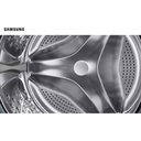 Ver imagem 6 de Lava e Seca Samsung Wd13Fg6Bx 13 kg 220V Preta com Ai Control e Conectividade Wi-Fi