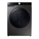 Ver imagem 1 de Lava e Seca Samsung Wd13Fg6Bx 13 kg 220V Preta com Ai Control e Conectividade Wi-Fi