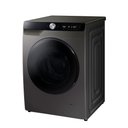 Ver imagem 2 de Lava e Seca Samsung Wd13Fg6Bx 13 kg 220V Preta com Ai Control e Conectividade Wi-Fi
